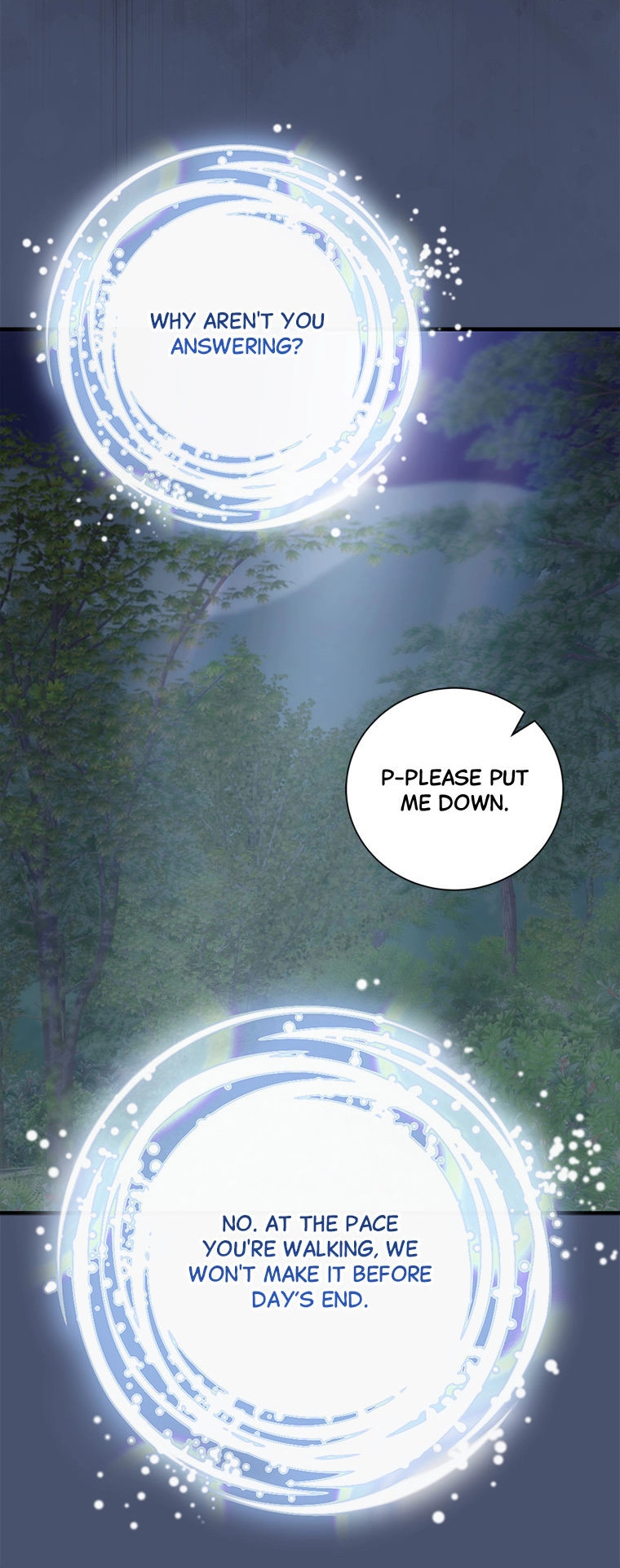  Chapter 83 page 46 - 