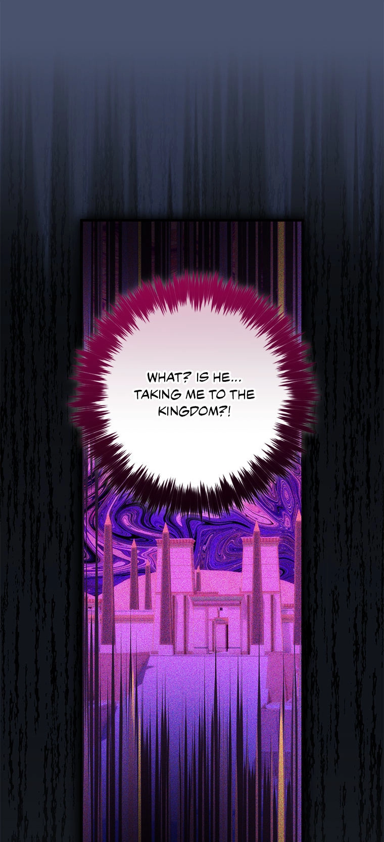  Chapter 83 page 47 - 