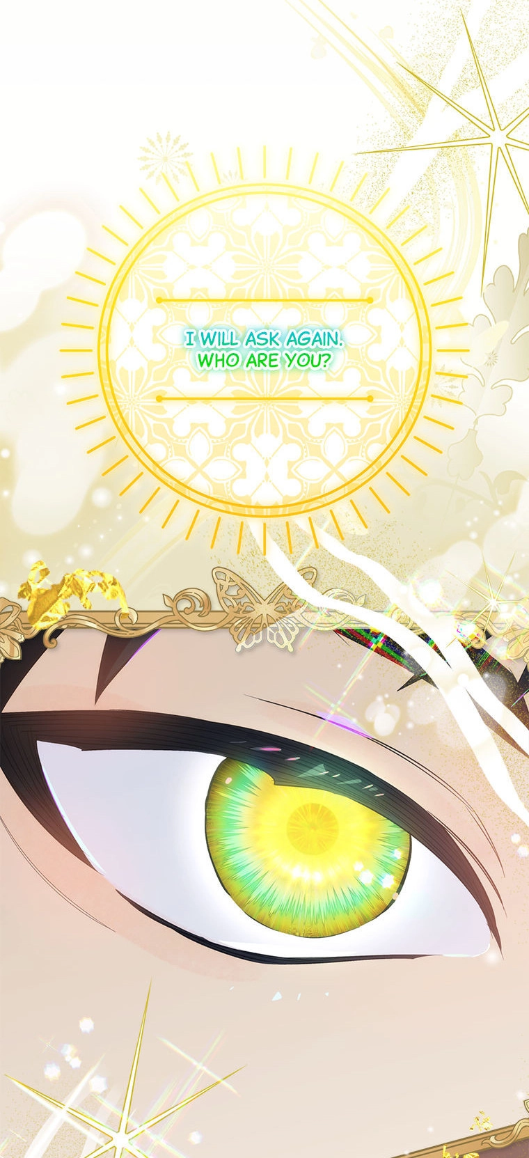  Chapter 83 page 49 - 