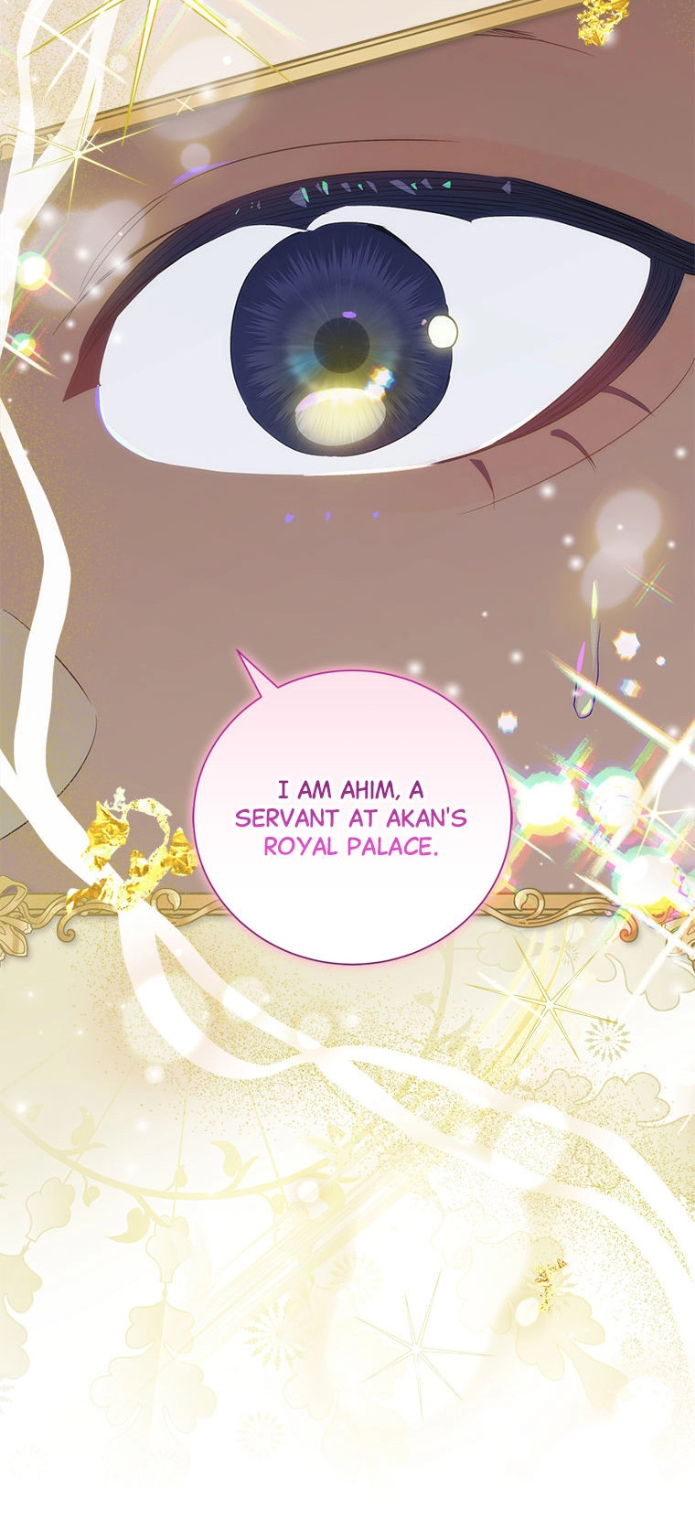  Chapter 83 page 50 - 