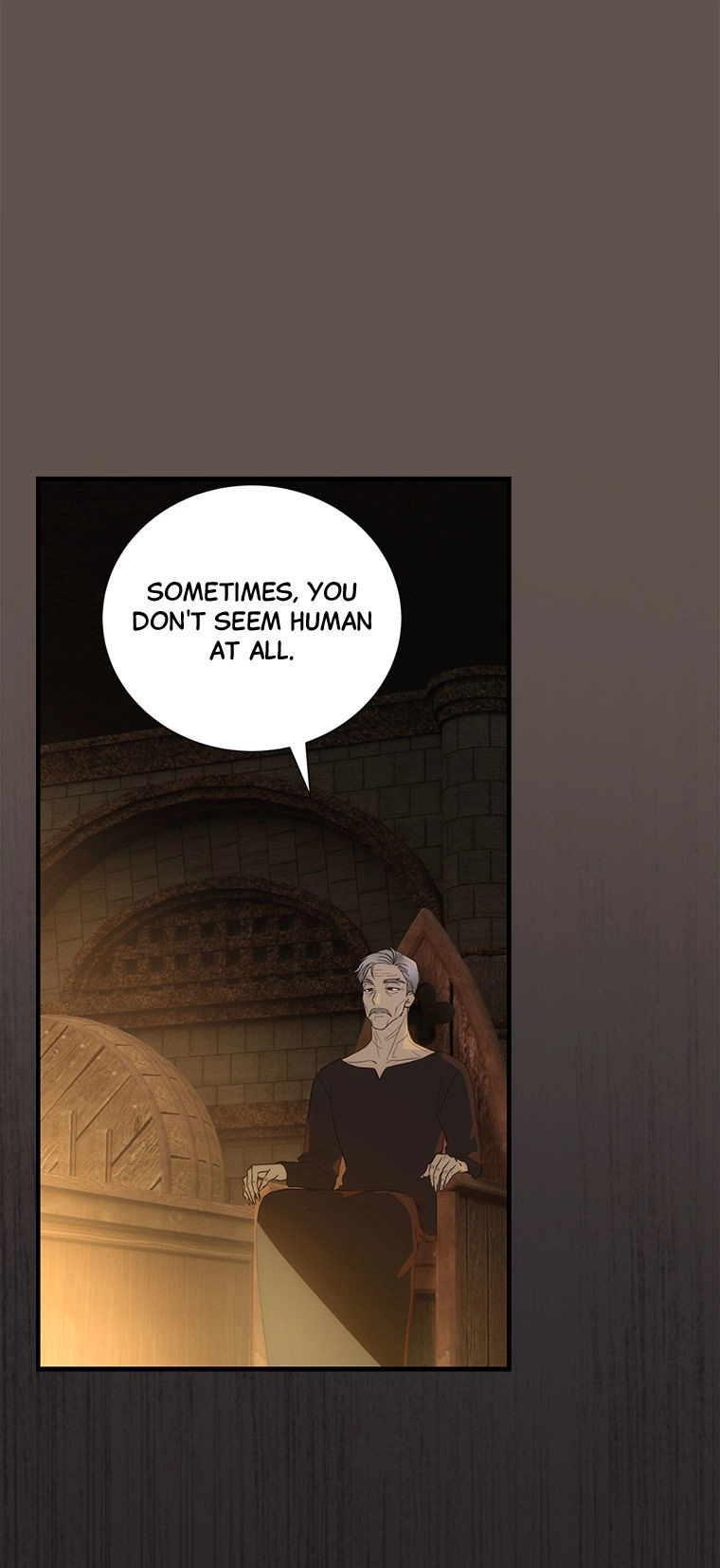  Chapter 83 page 6 - 