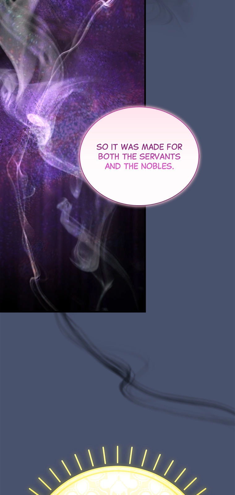  Chapter 83 page 53 - 