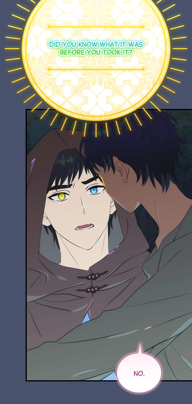  Chapter 83 page 54 - 