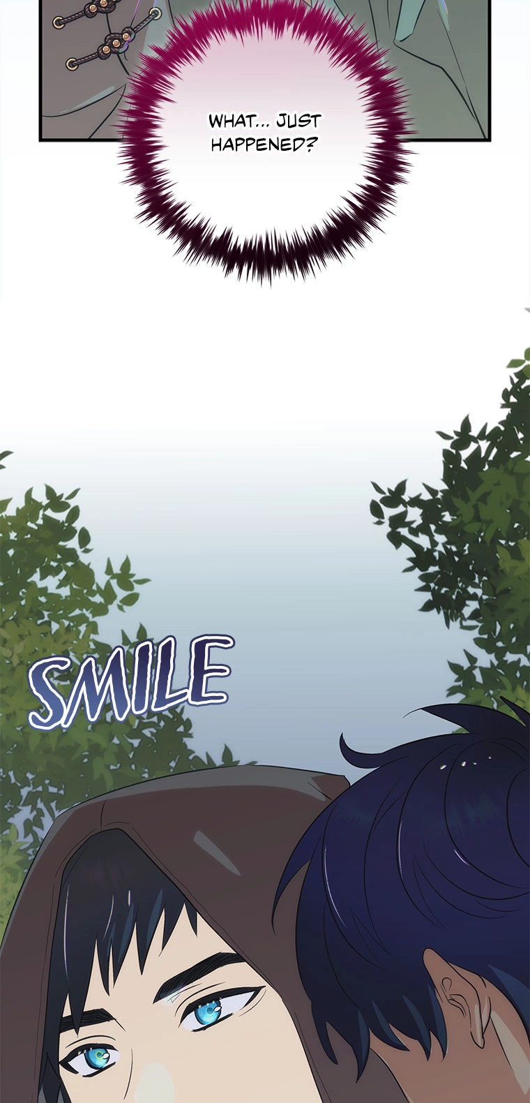  Chapter 83 page 57 - 