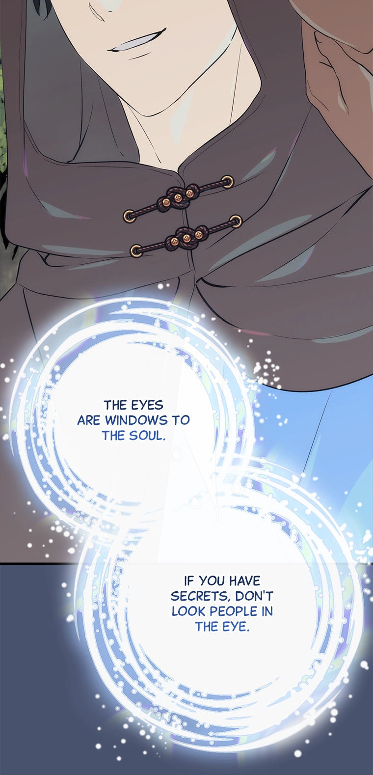  Chapter 83 page 58 - 