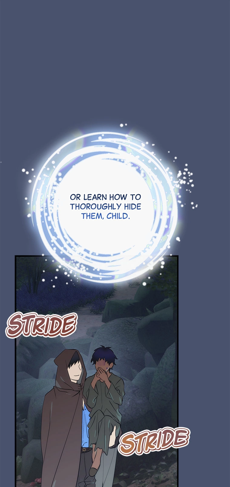  Chapter 83 page 59 - 