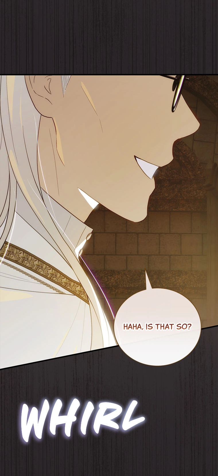  Chapter 83 page 7 - 