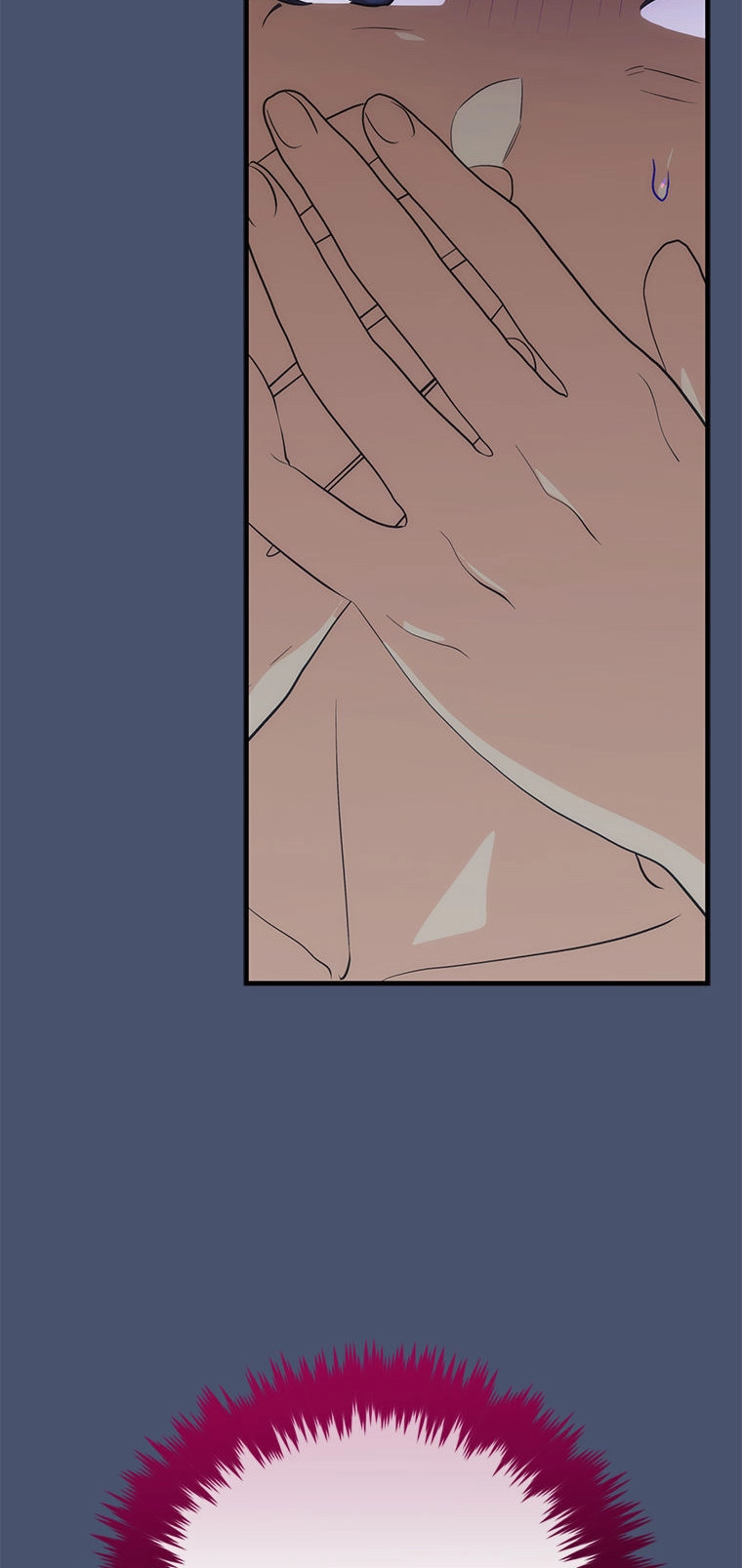  Chapter 83 page 61 - 