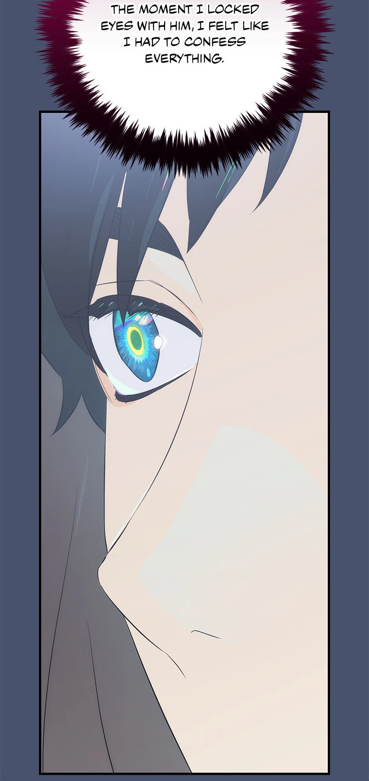  Chapter 83 page 62 - 
