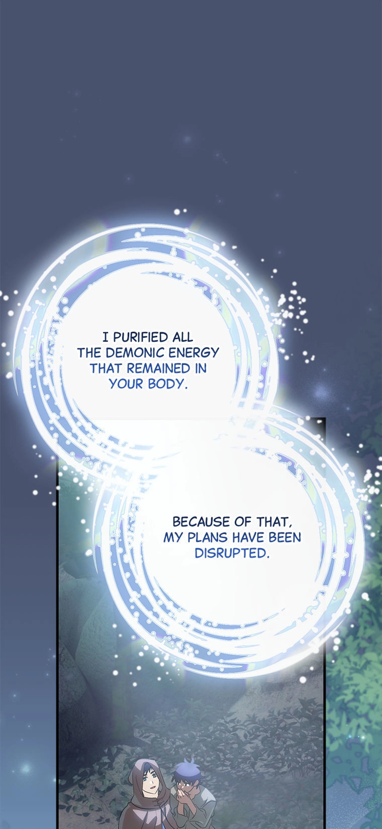  Chapter 83 page 63 - 