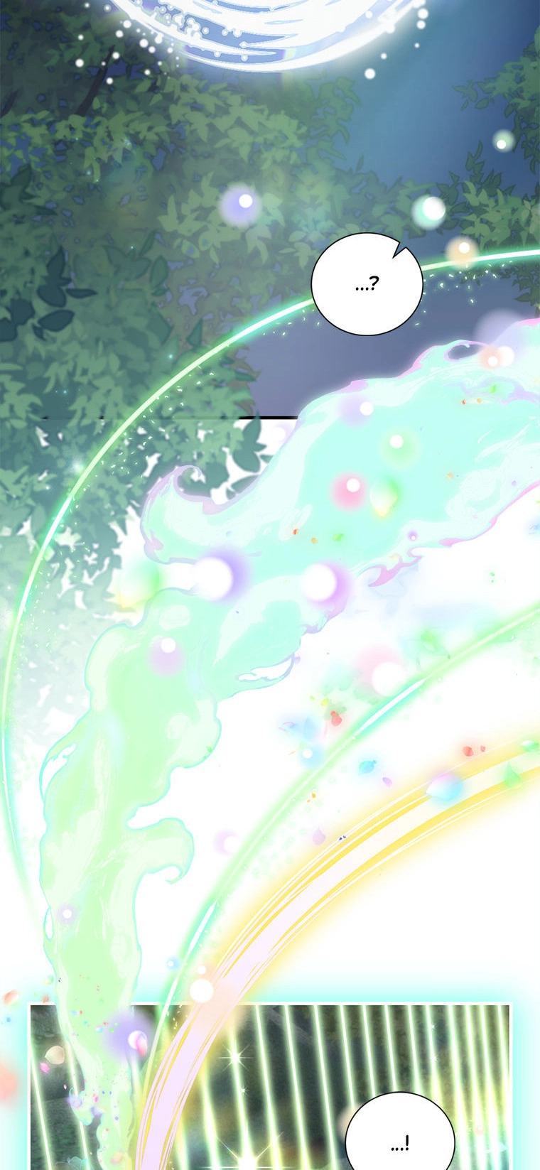  Chapter 83 page 65 - 