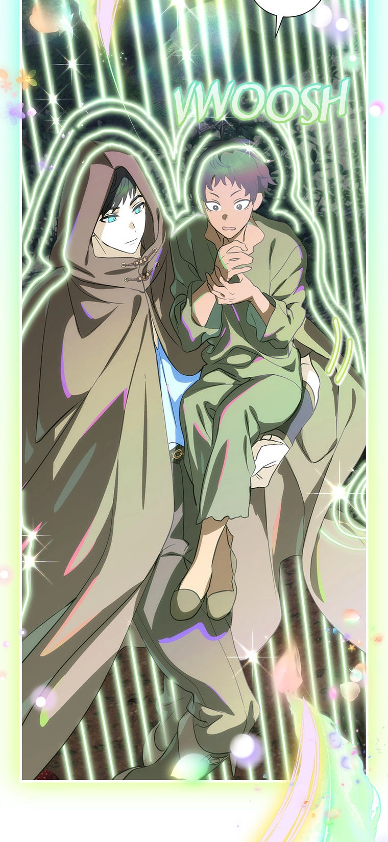  Chapter 83 page 66 - 