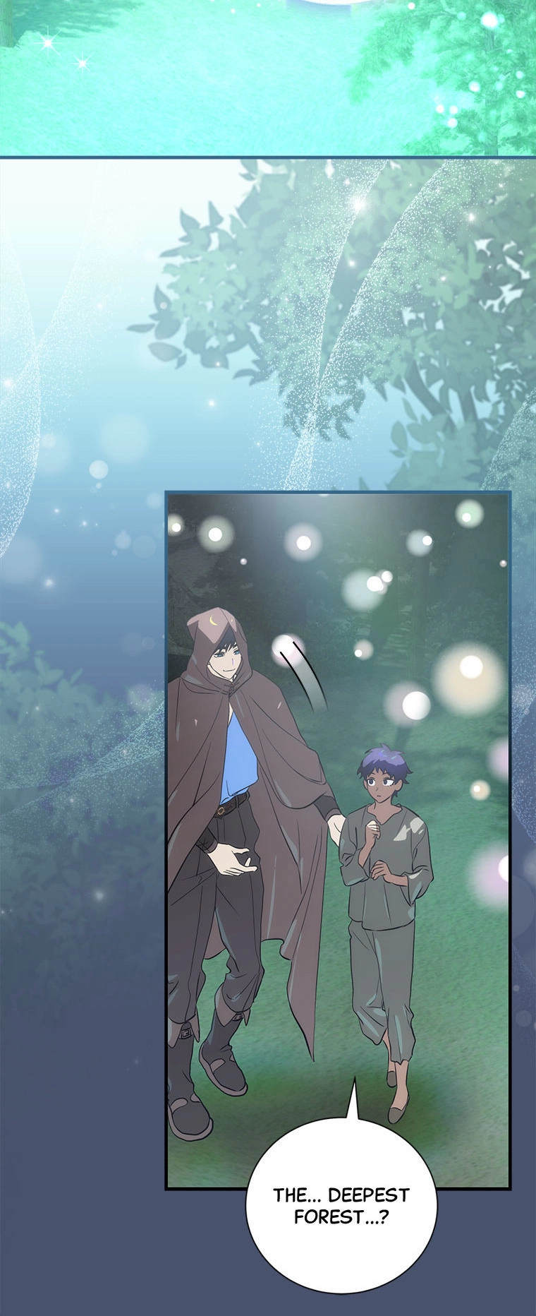  Chapter 83 page 69 - 