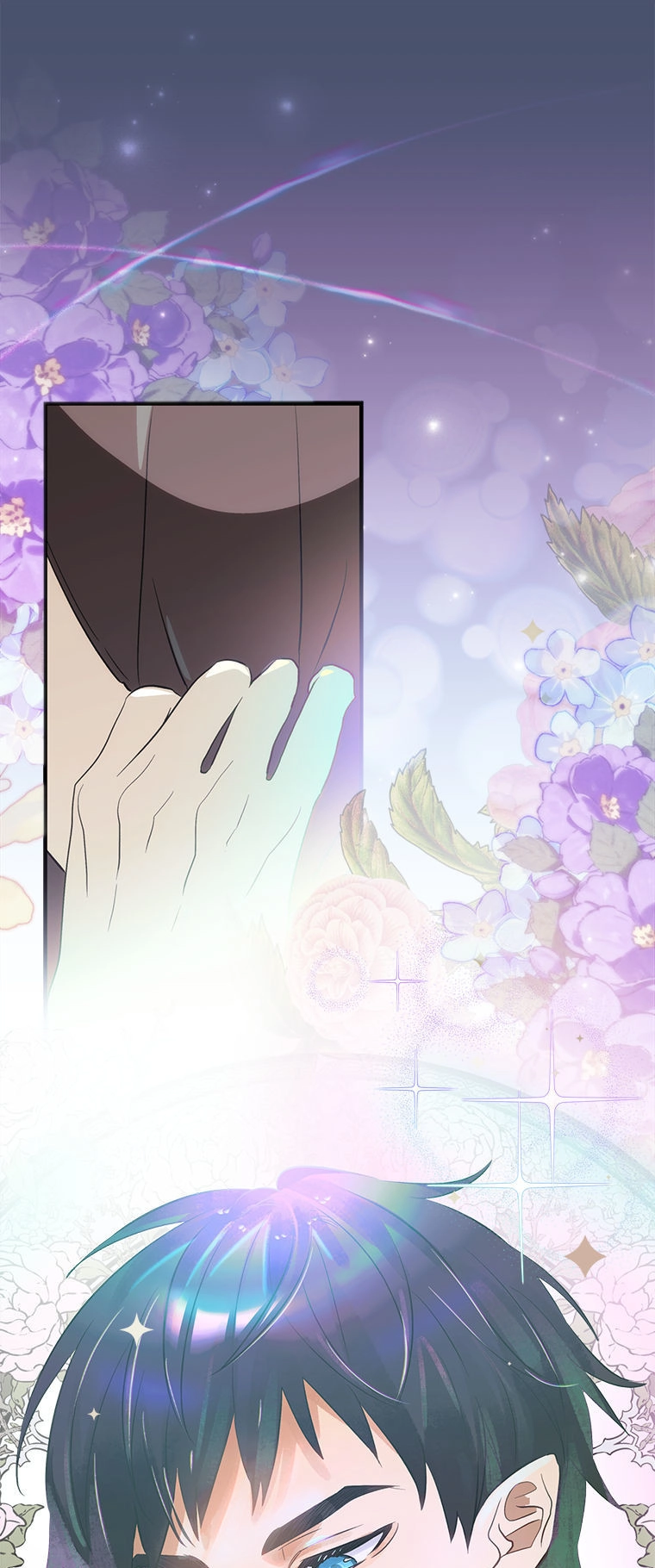  Chapter 83 page 70 - 