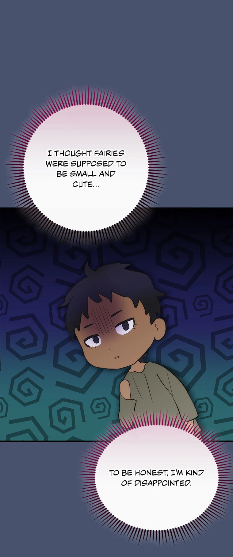  Chapter 83 page 73 - 