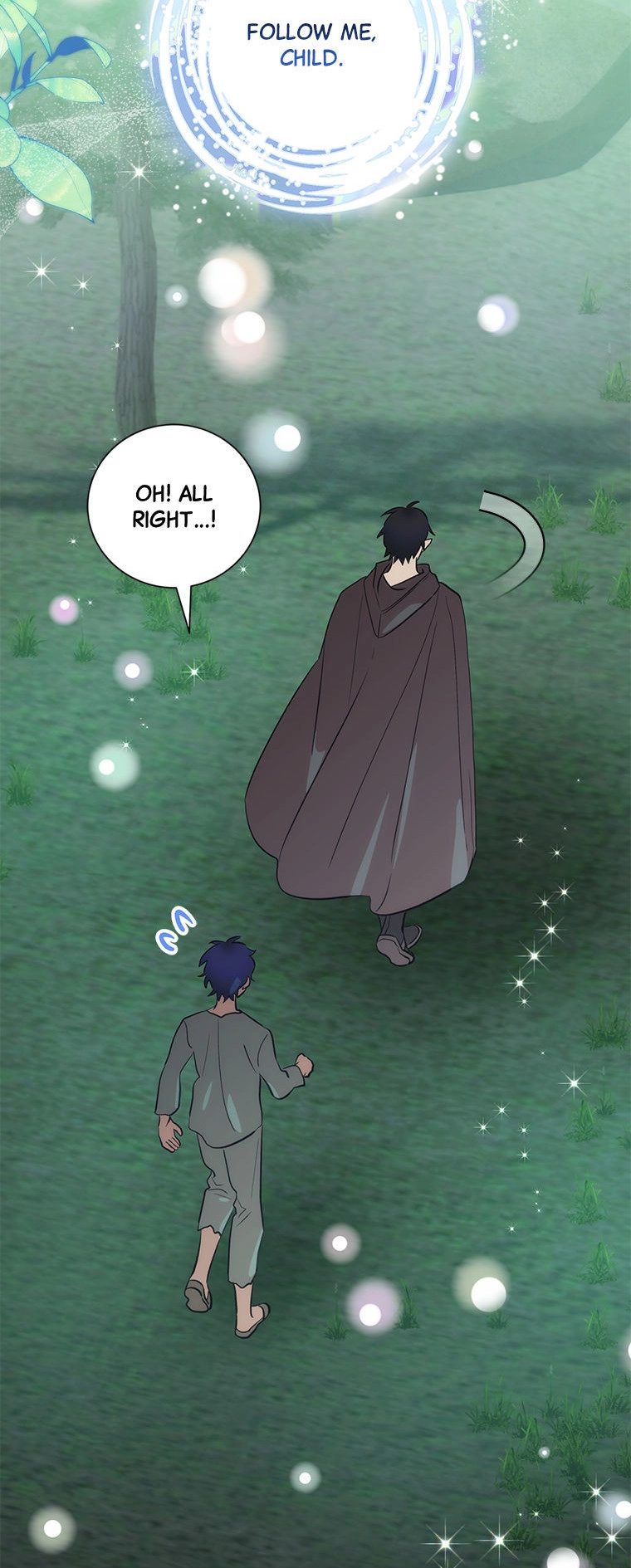  Chapter 83 page 75 - 
