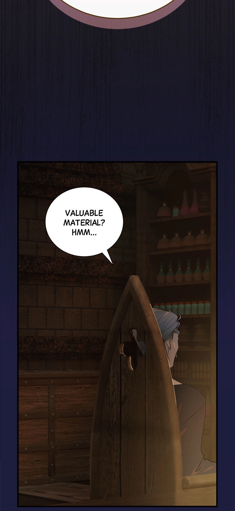  Chapter 83 page 9 - 