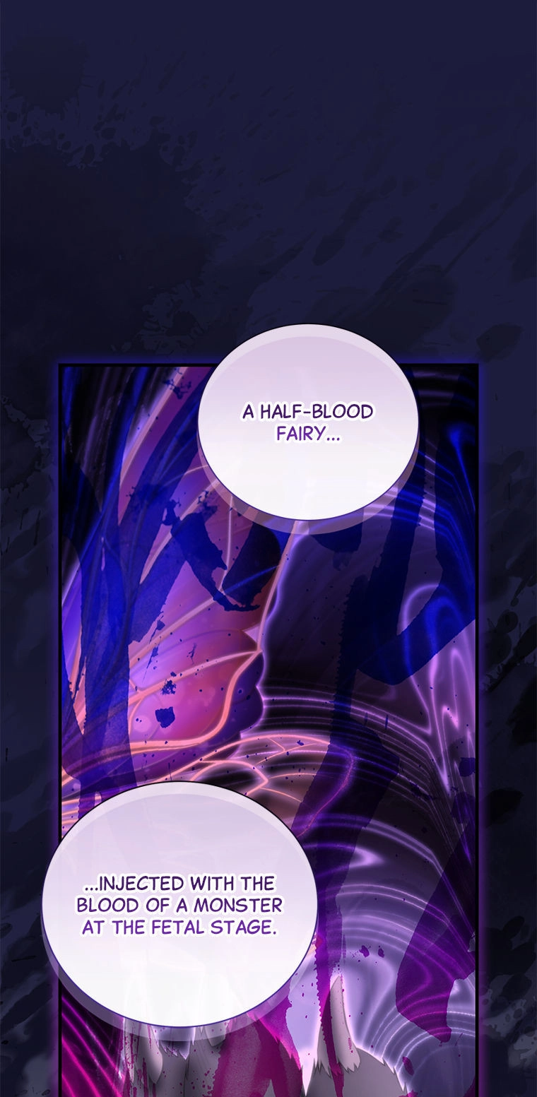  Chapter 83 page 10 - 