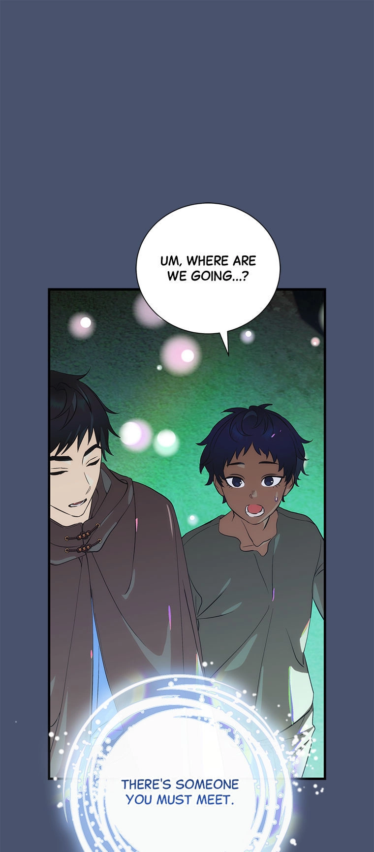  Chapter 84 page 1 - 