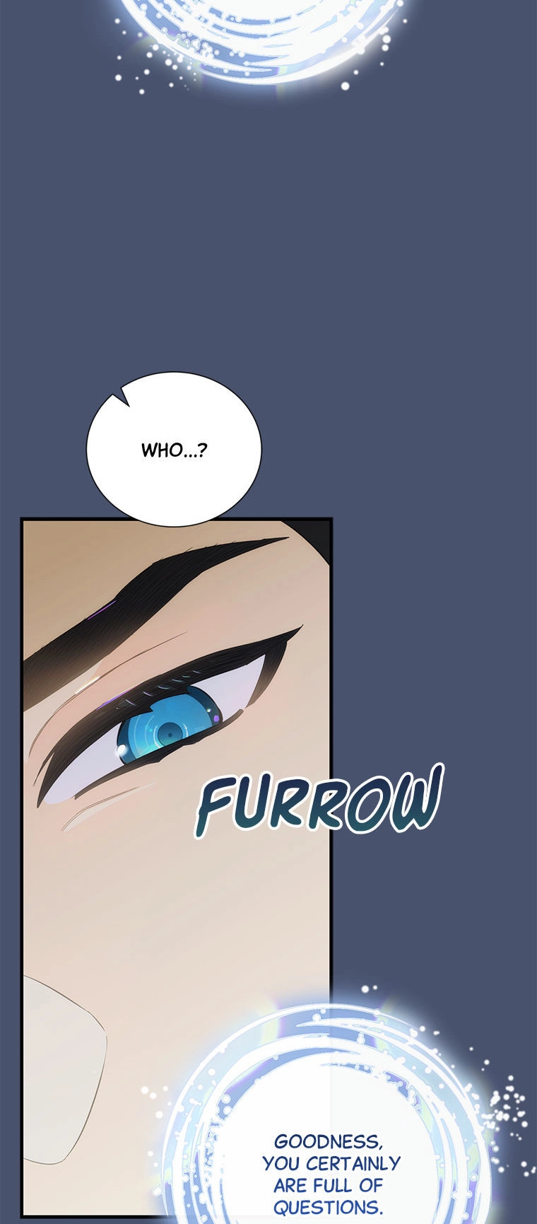  Chapter 84 page 2 - 