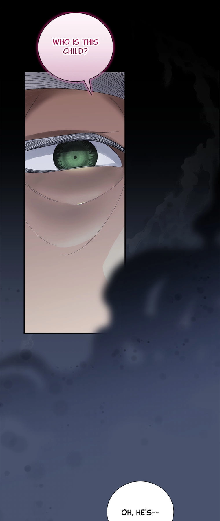  Chapter 84 page 17 - 