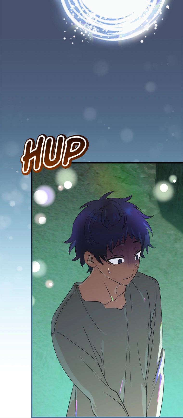  Chapter 84 page 3 - 