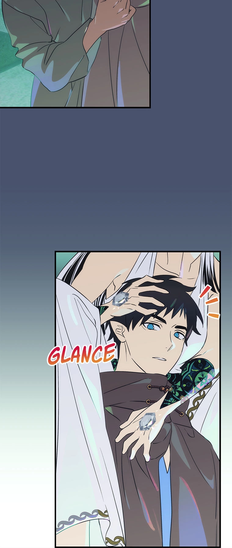  Chapter 84 page 22 - 