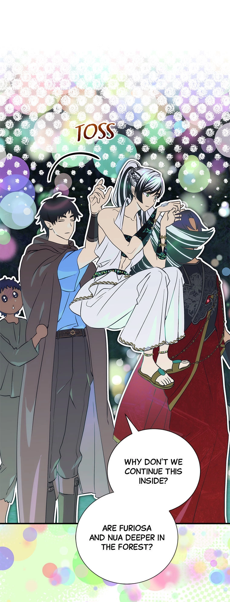  Chapter 84 page 23 - 
