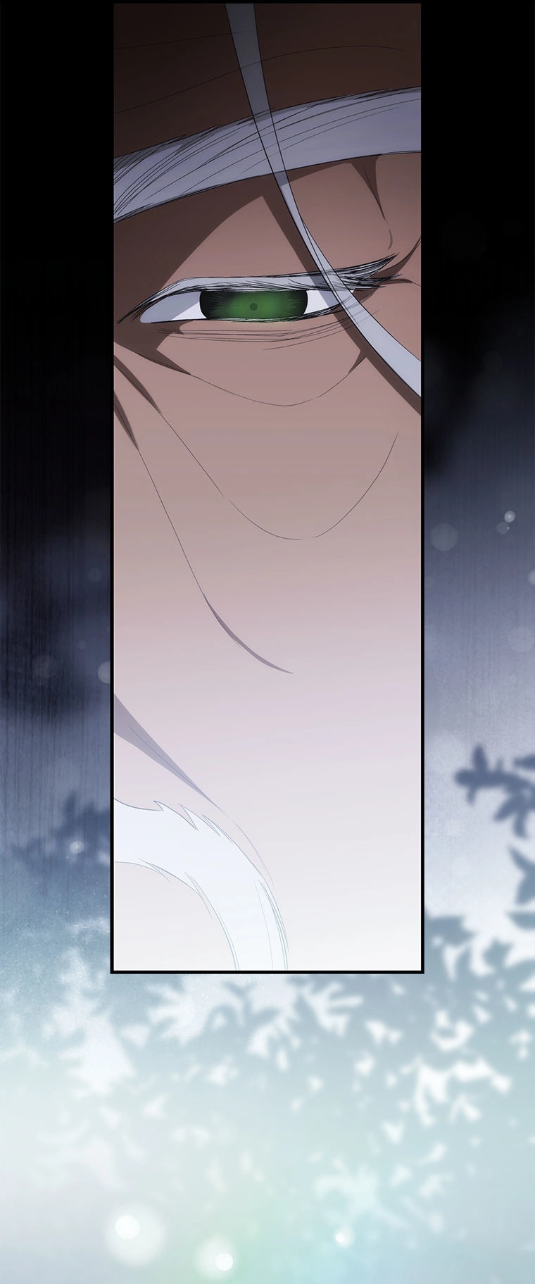  Chapter 84 page 29 - 