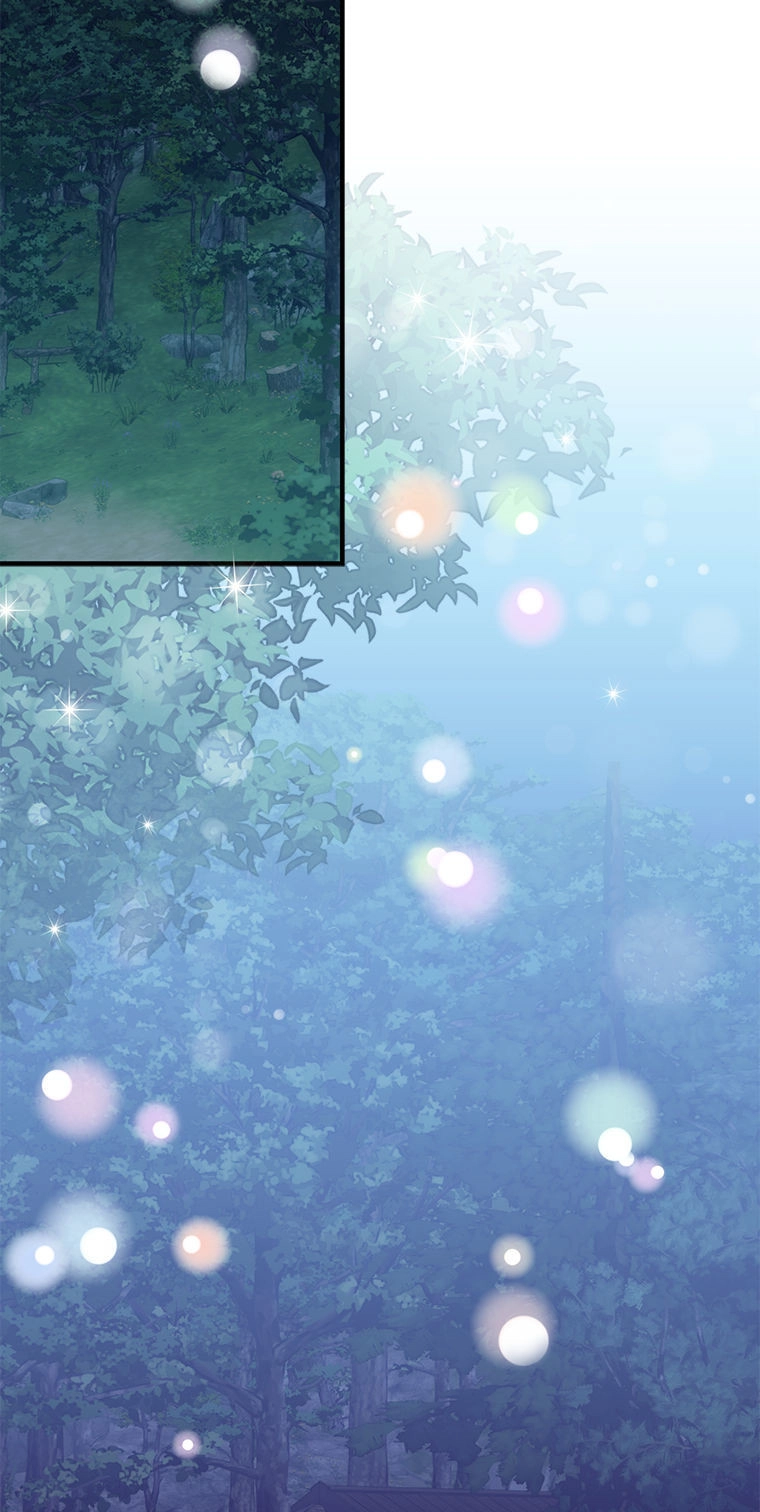  Chapter 84 page 33 - 