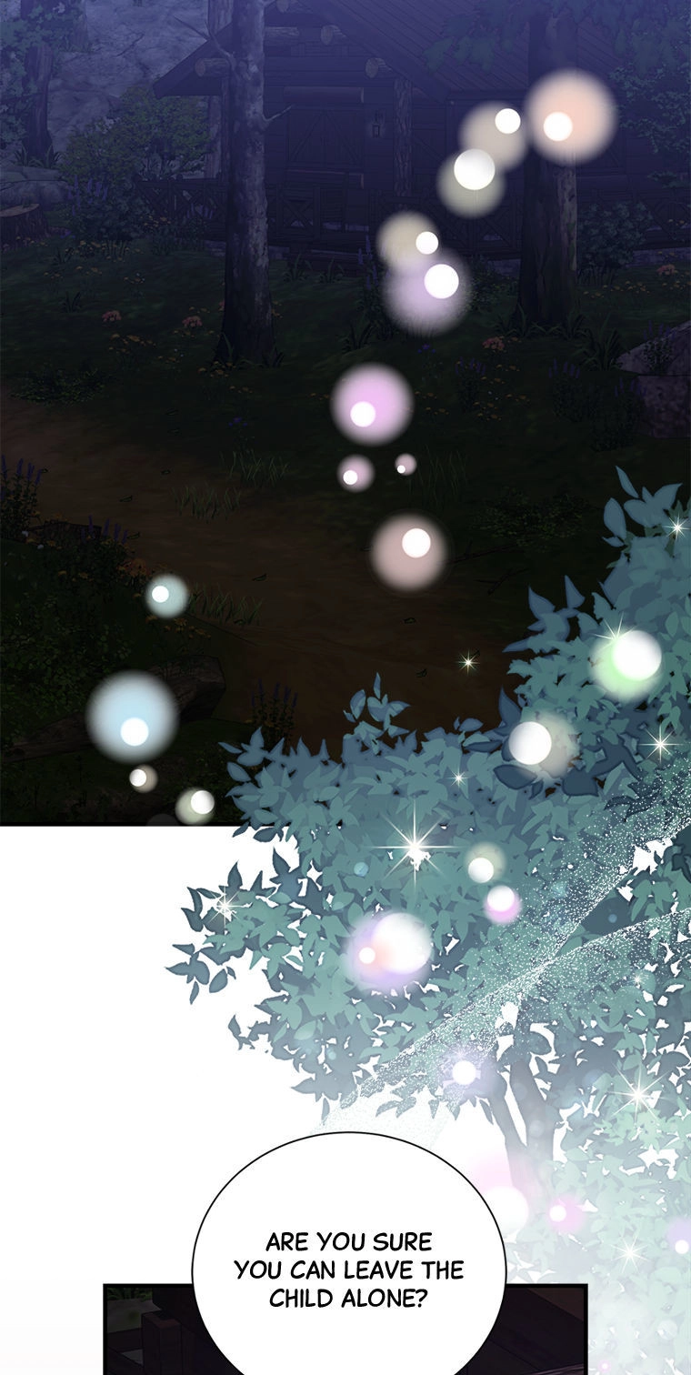  Chapter 84 page 34 - 
