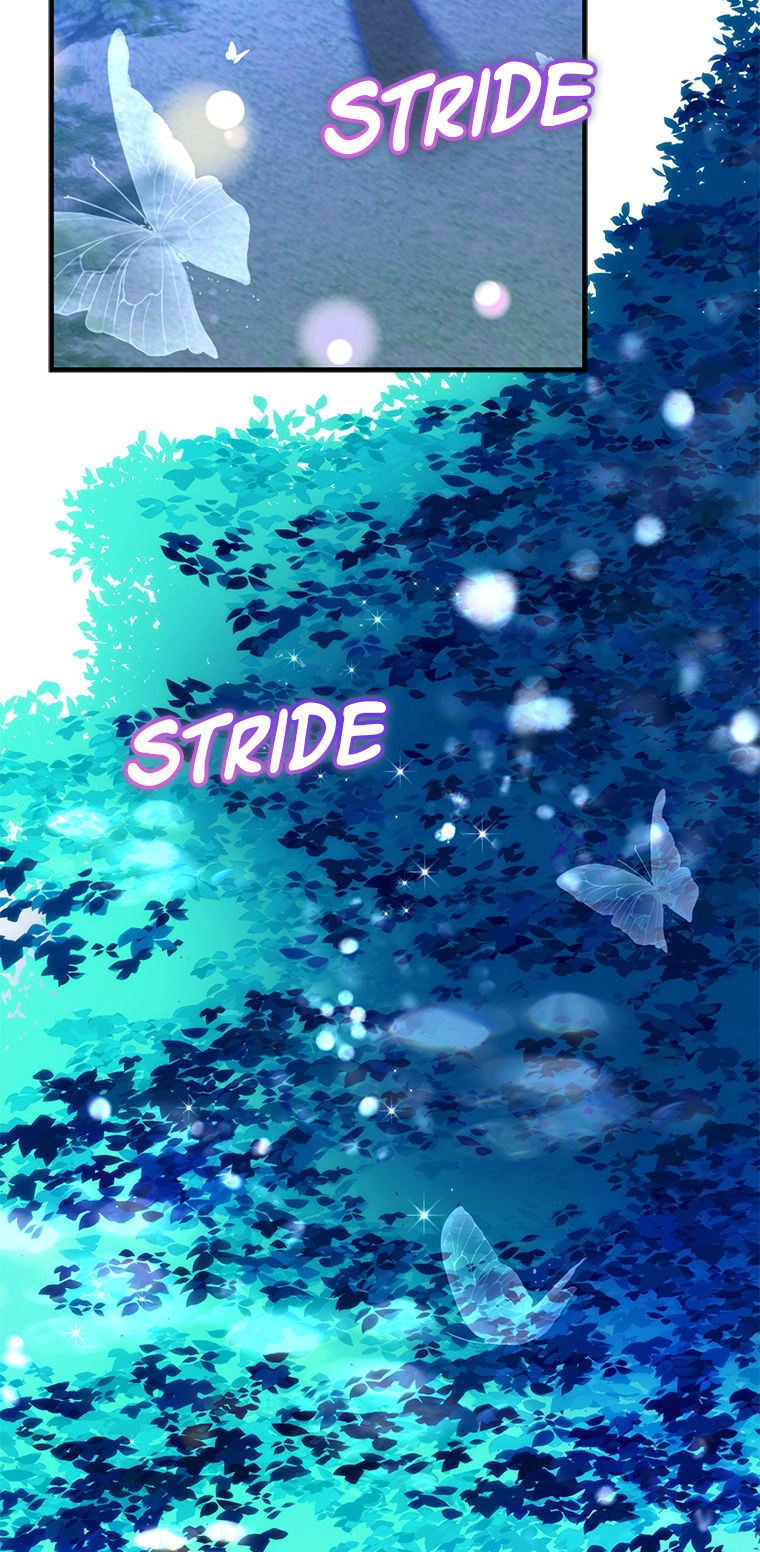  Chapter 84 page 37 - 