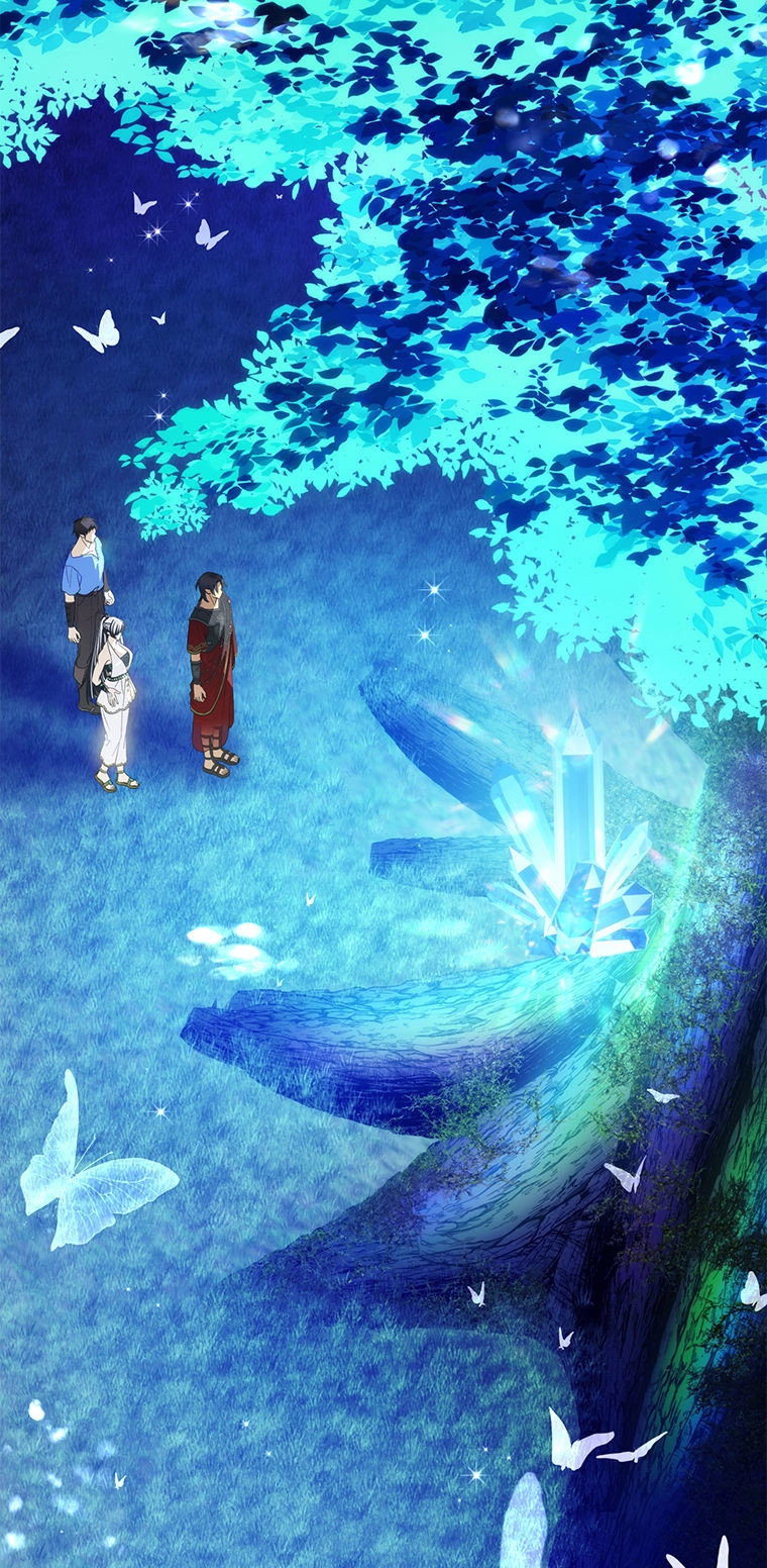  Chapter 84 page 38 - 