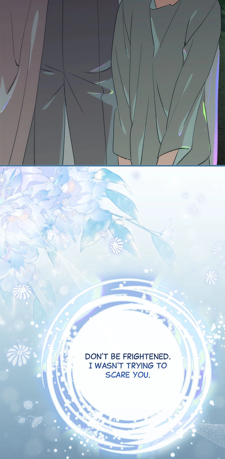  Chapter 84 page 5 - 