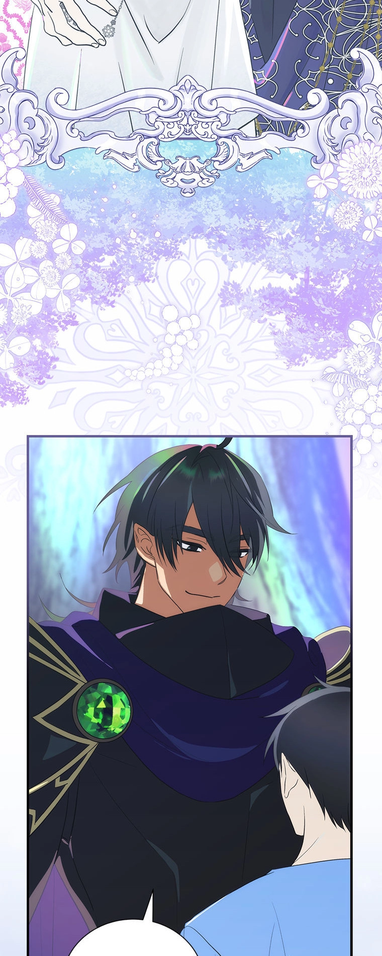  Chapter 84 page 41 - 