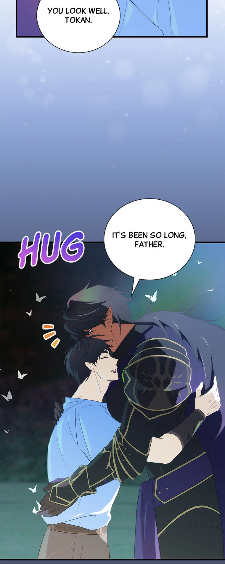  Chapter 84 page 42 - 