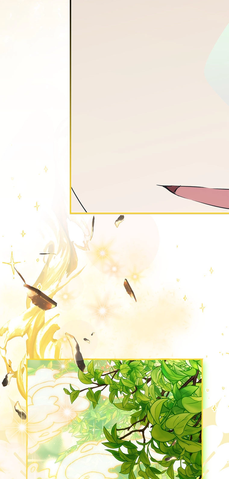  Chapter 84 page 45 - 