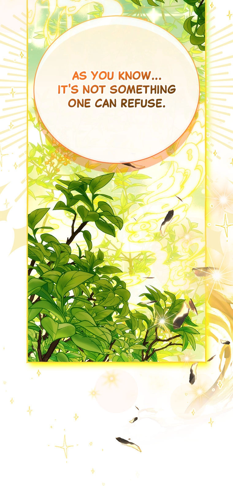  Chapter 84 page 46 - 
