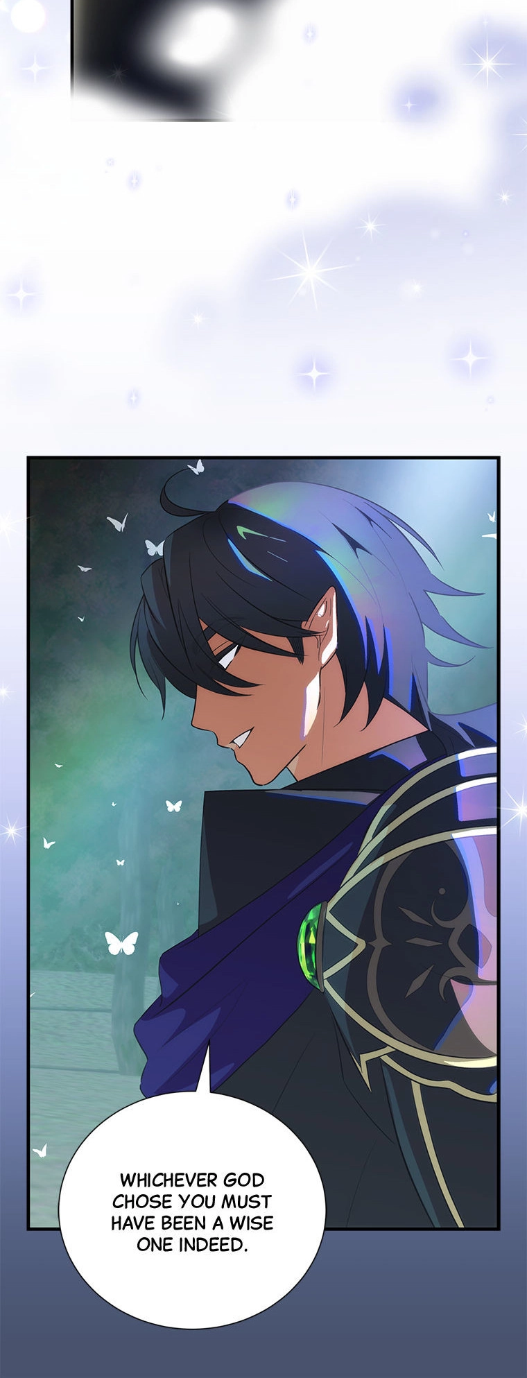  Chapter 84 page 49 - 