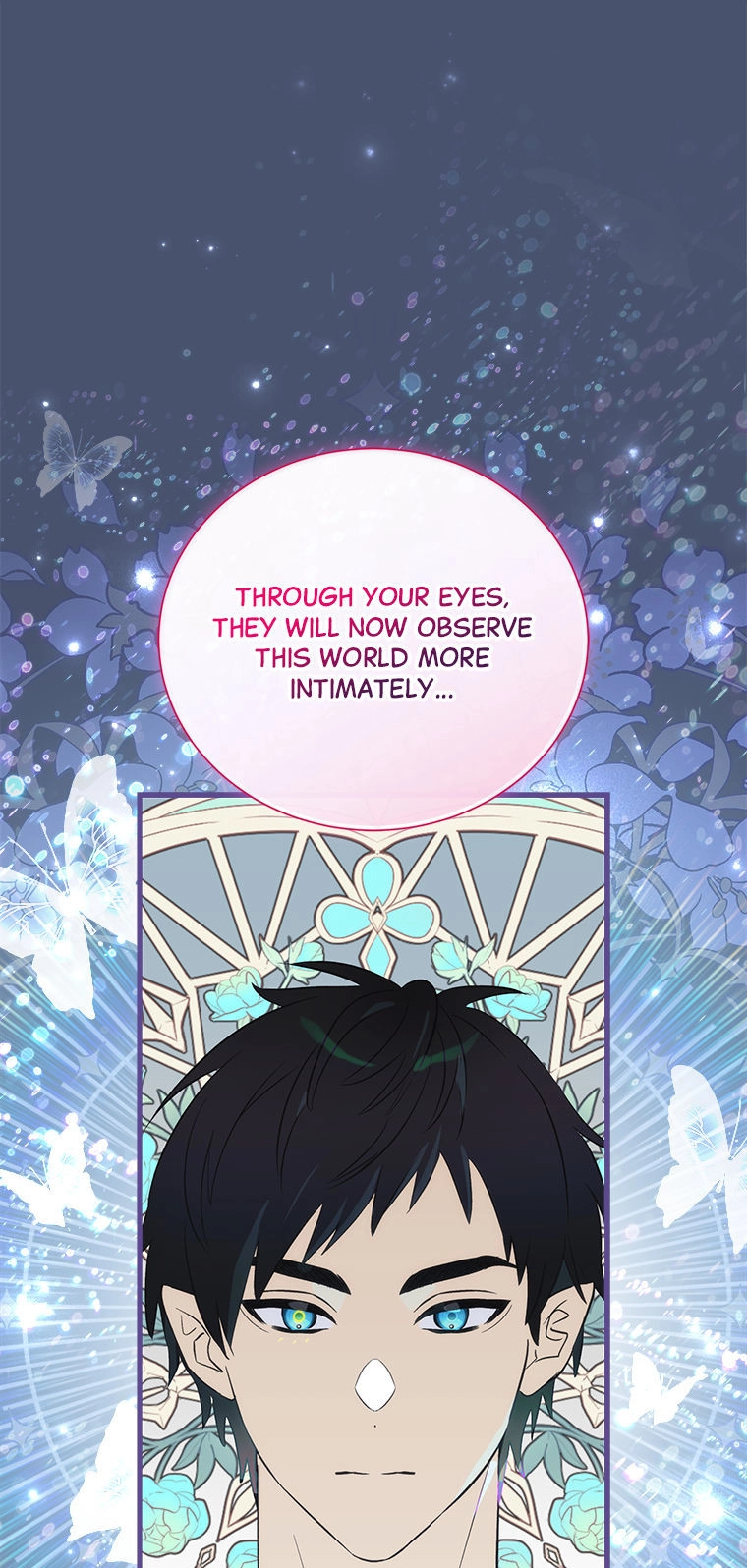  Chapter 84 page 50 - 