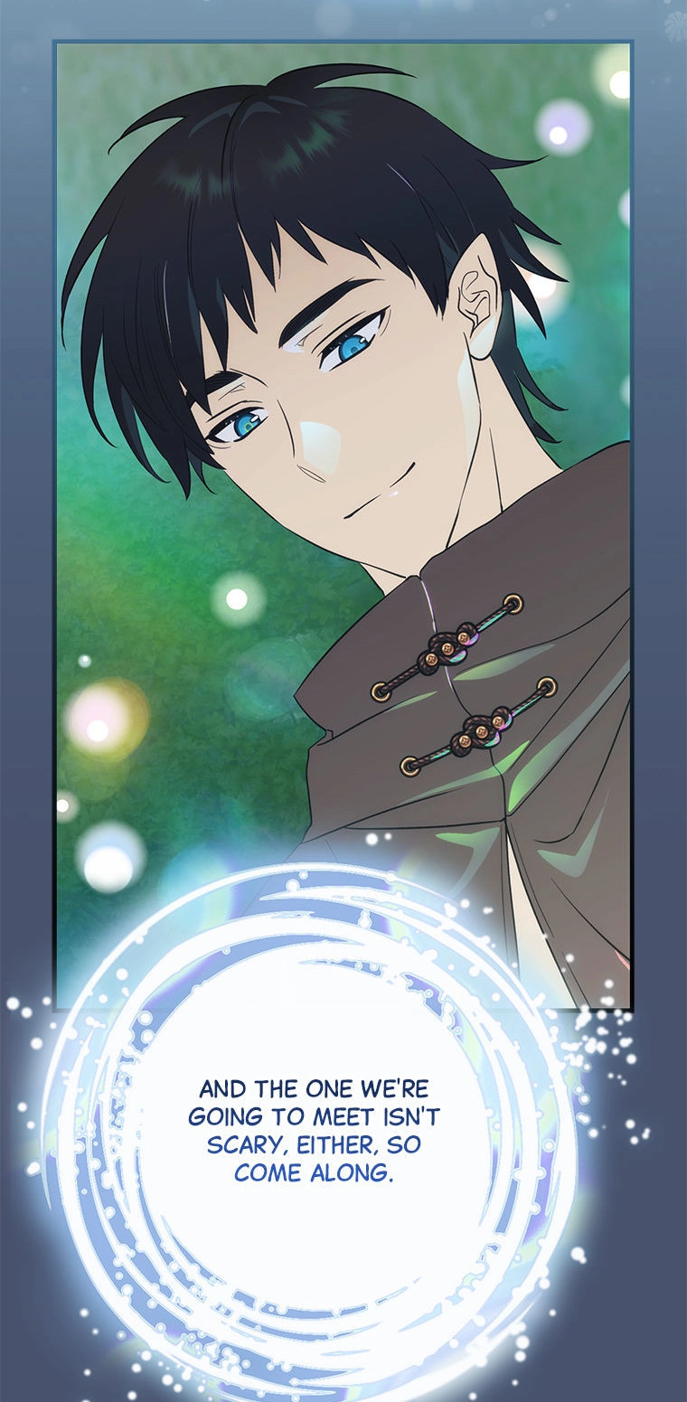  Chapter 84 page 6 - 
