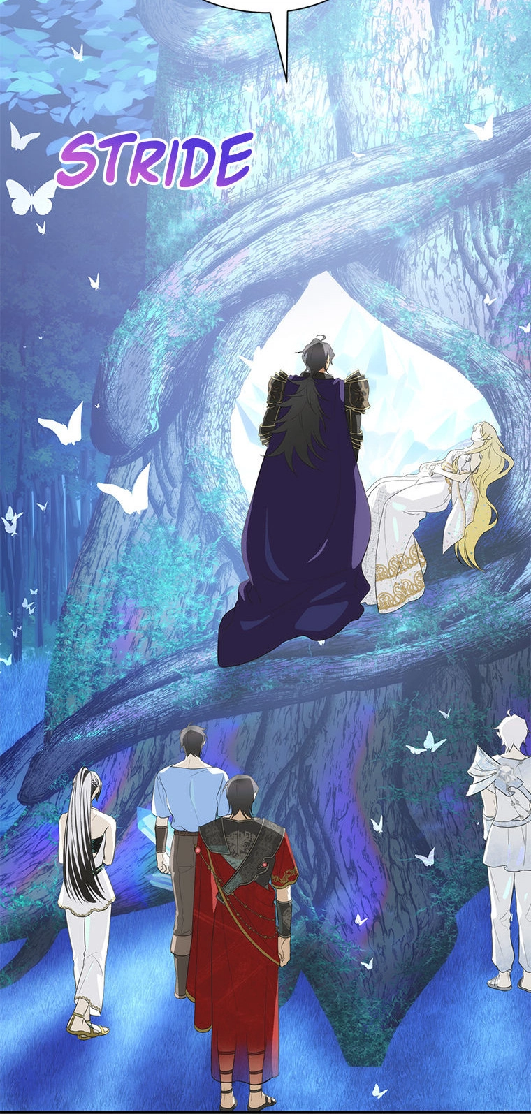  Chapter 84 page 53 - 