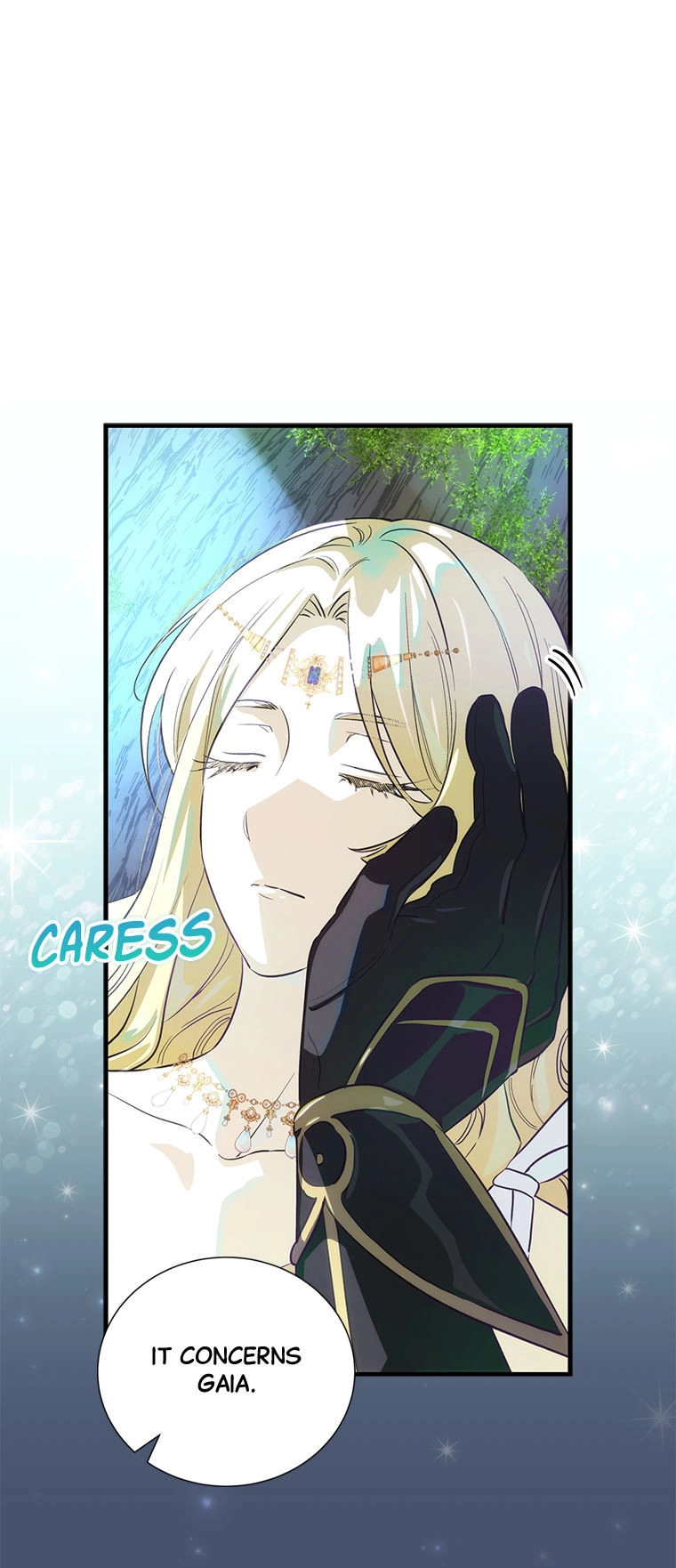  Chapter 84 page 54 - 