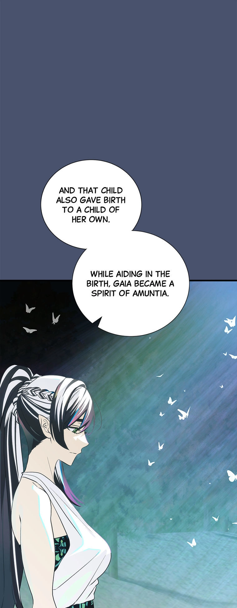  Chapter 84 page 57 - 