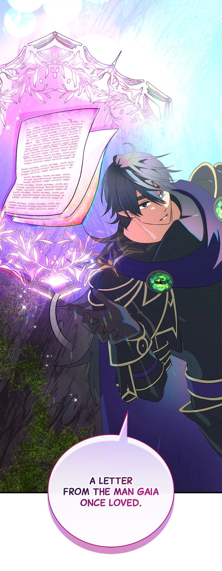 Chapter 84 page 59 - 