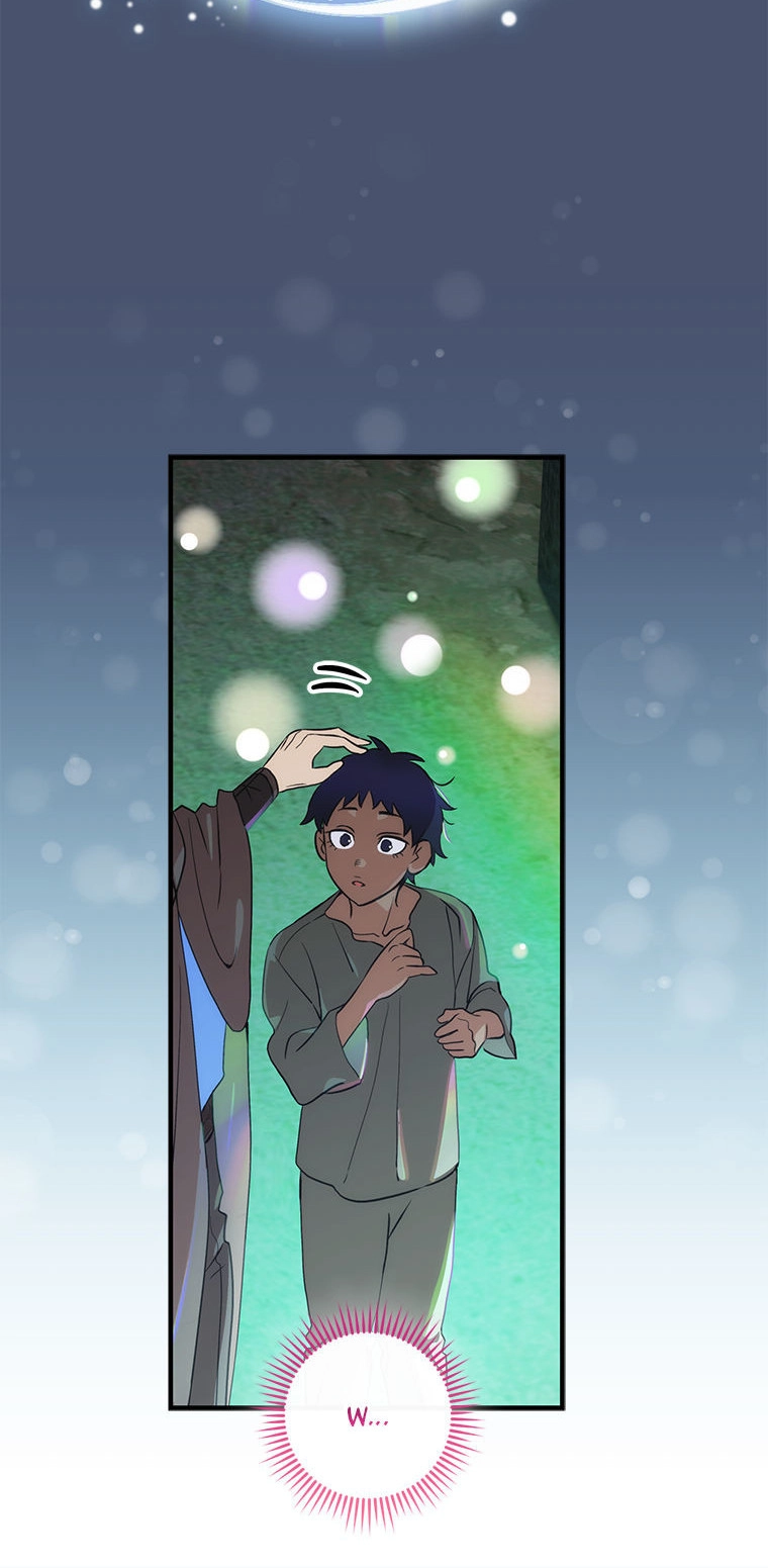  Chapter 84 page 7 - 