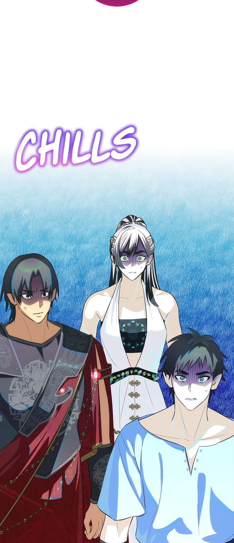  Chapter 84 page 61 - 