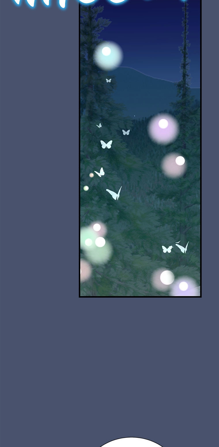  Chapter 84 page 65 - 