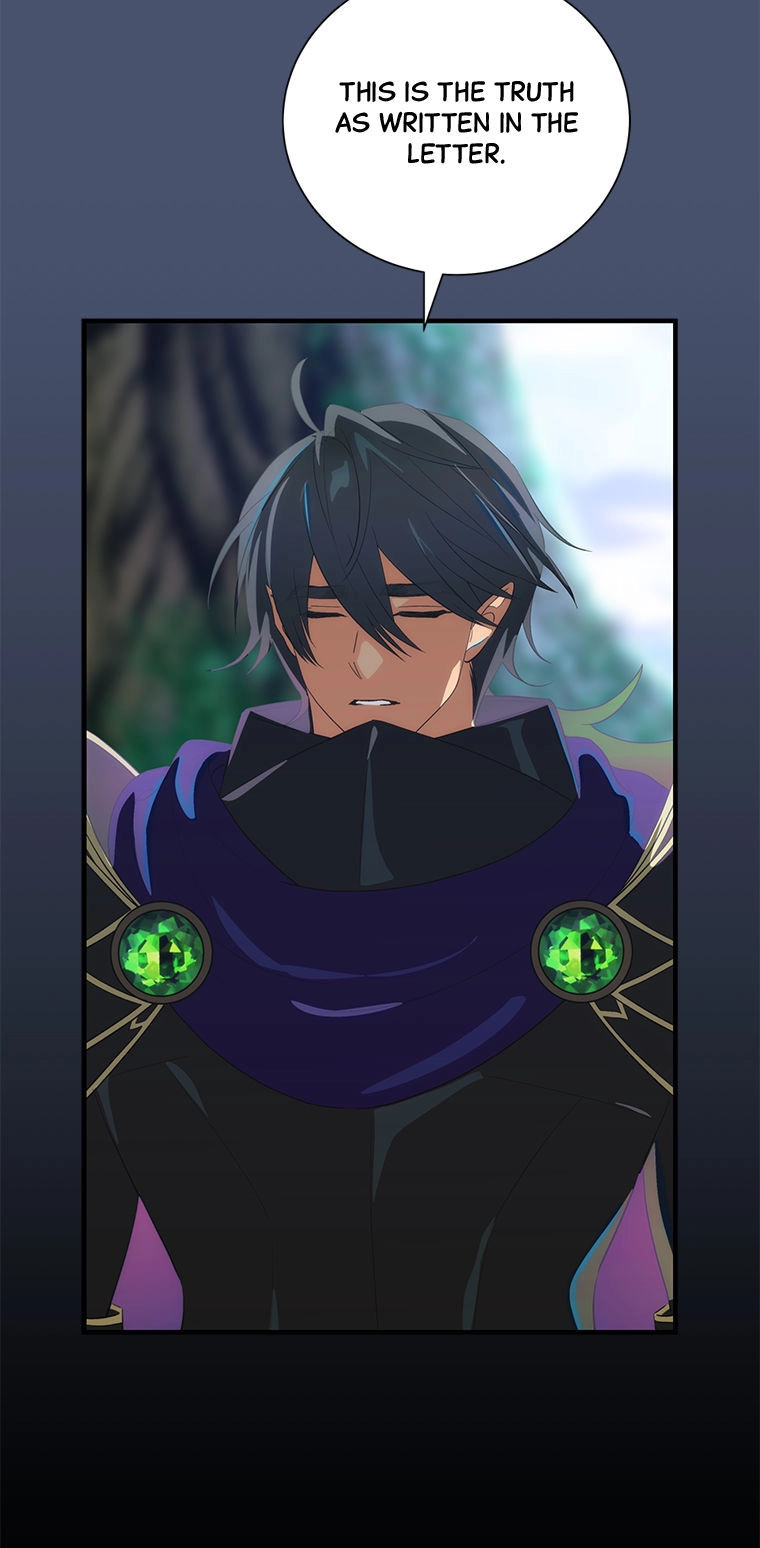  Chapter 84 page 66 - 