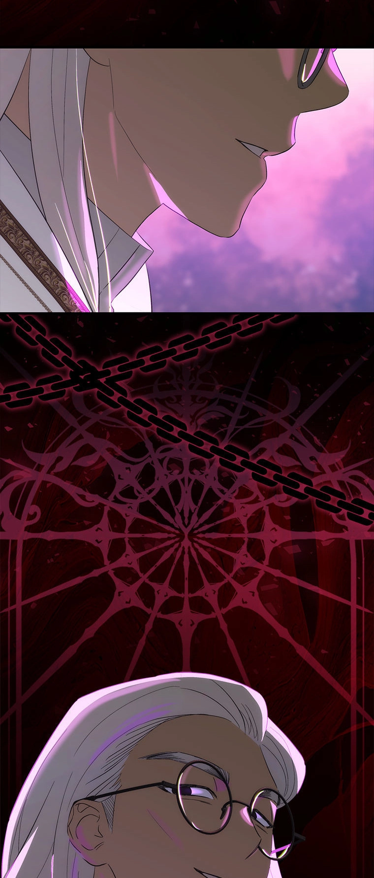 Chapter 84 page 69 - 
